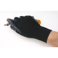 Eppco Enterprises StrongHold Reusable Glove - Large 8544
